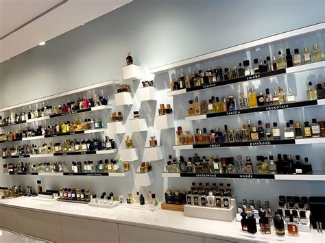 local perfume stores near me.